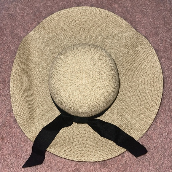 Accessories - Summer Hat 👒